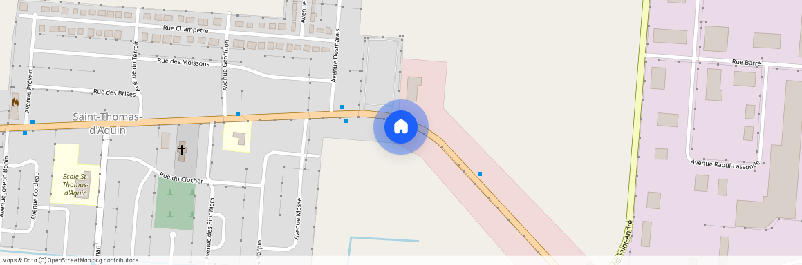 6275 Boulevard Laframboise, Saint-Hyacinthe, Saint-Hyacinthe, Montérégie, J2R 1J9