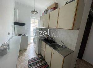Διαμέρισμα για ενοικίαση - Πάτρα, - Photo 5