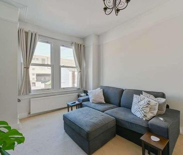 Bickley Street, Tooting, SW17 - Photo 6