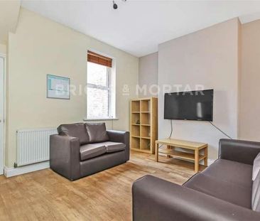 (?ppw) Meldon Terrace, Heaton, NE6 - Photo 6