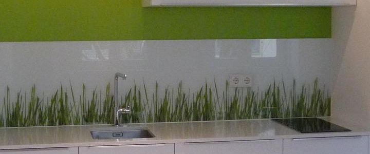 Schnuckelige 2 Zimmer Whg mit Flair in S-West - Photo 1