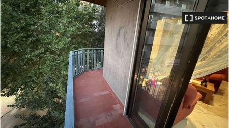 granada, Andalusia 18002 - Photo 5