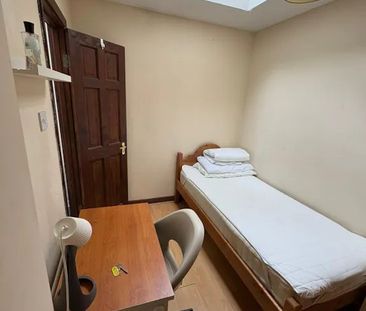 Shanard Road, Dublin - Photo 6