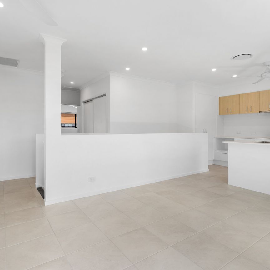 108 River Cove Circuit, Murrumba Downs QLD 4503 - House For Rent | Domain - Photo 1