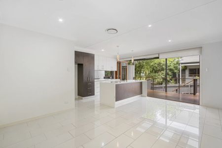 Modern Townhouse in the Heart of Sherwood - Photo 3