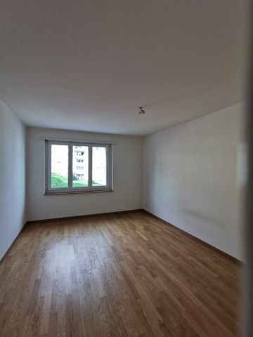 Wohnen am See - Photo 2