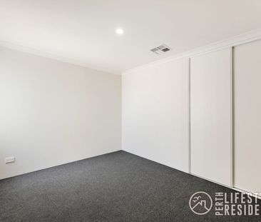 EASYCARE LIFESTYLE - Photo 3