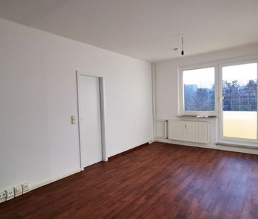 Wohnung, 3 Zimmer (69,07 m²) - Photo 1