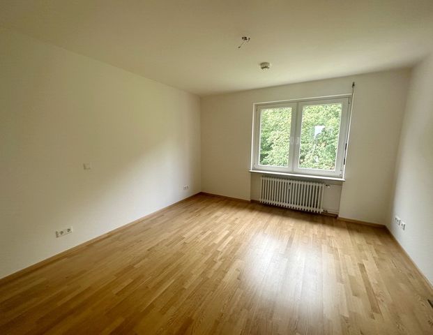 3-Zimmer-Wohnung in Kronberg - Foto 1