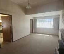 New Beginnings - Photo 1