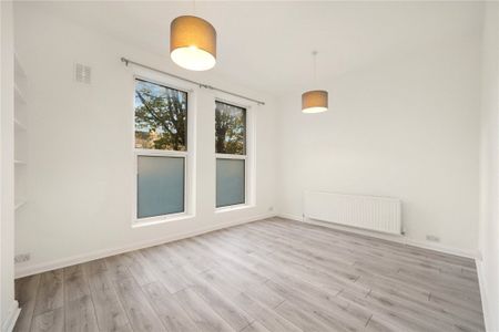 Kilburn High Road - Photo 5