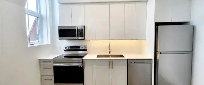 75 HURON Street Unit# 304 - STUDIO | 75 HURON Street Unit# 304 - STUDIO, New Hamburg - Photo 1