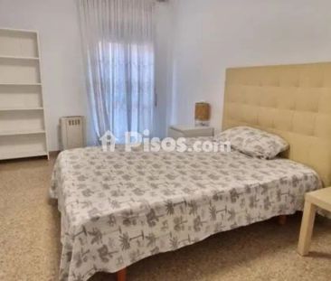 Piso en alquiler en Ollerías-San Cayetano - Photo 6