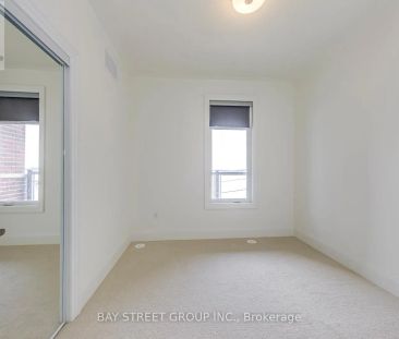 3431 PRESERVE DRIVE - Photo 5