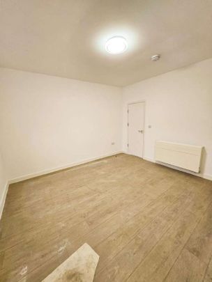 Woodfield Road, Doncaster, DN4 - Photo 1