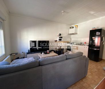 Location Appartement 3 pièces 59m² DOUAI 59500 - Photo 3