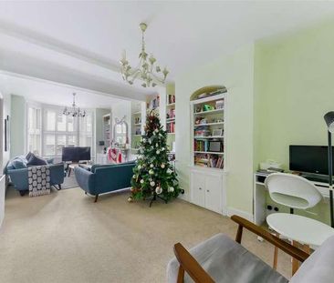 Cowper Road, Wimbledon, SW19 - Photo 2