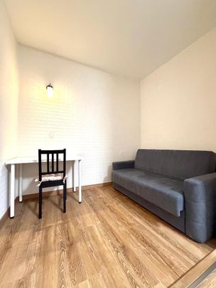 MIESZKANIE na WYNAJEM - Zdjęcie 1