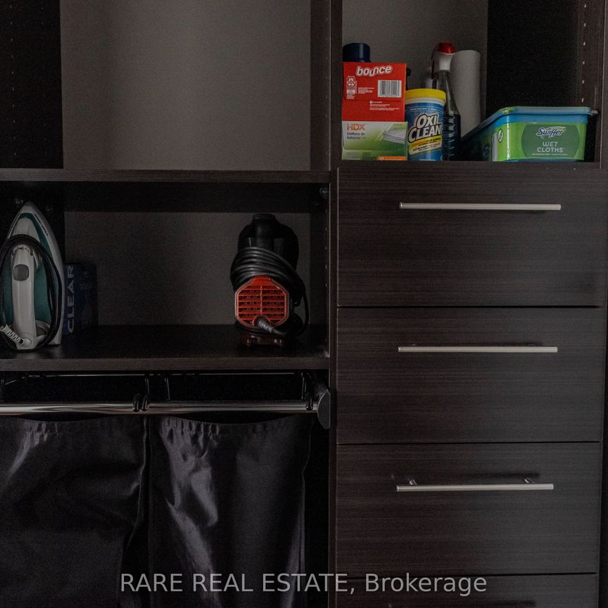 DNA I Lofts - Photo 1