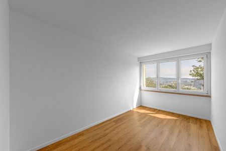 Ihr neues Zuhause mit urbanem Flair und wundervoller Aussicht! - Photo 4