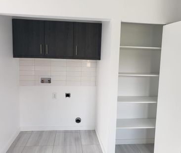 4 1/2 condo style - Photo 1