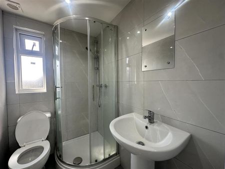 House share to rent - Photo 5