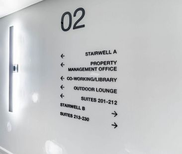 For Lease - 3009 Novar Road Unit# 1703, Mississauga, Ontario - Photo 1