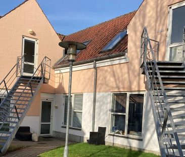 Præsteskoven, 30, 109, 6200, Aabenraa - Photo 4