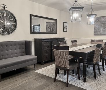 For Lease - 571 OXBOW Crescent, Collingwood, Ontario - Photo 3