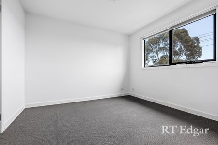 Modern Convenience - Photo 2