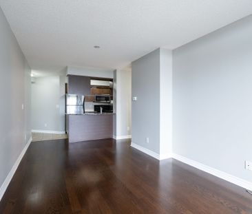 For Lease - 2379 Central Park Drive Unit# 505, Oakville, Ontario - Photo 3