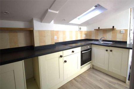 Durford Road, Petersfield, Hampshire, GU31 - Photo 4