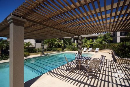 Stunning 2-Bedroom Apartment in a Tropical Resort Setting - Photo 5