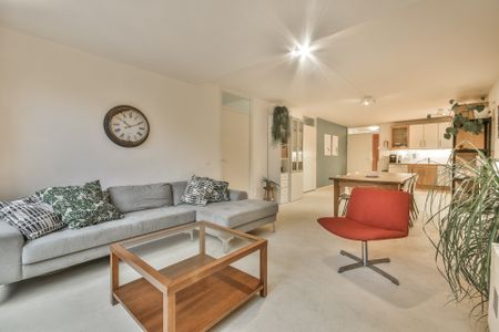 Slotermeerlaan 34B, 1064 HB Amsterdam - Foto 4