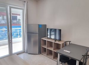 Διαμέρισμα για ενοικίαση - Νεάπολη, - Photo 2