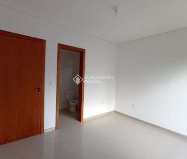 Casa com 3 quartos e 198m² para alugar em Campeche, Florianópolis. - Foto 6