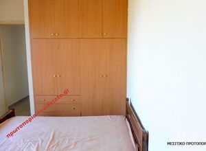 Διαμέρισμα για ενοικίαση - Λαμία - Photo 4