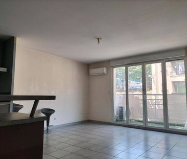 Location appartement 3 pièces 60.58 m² à Marseille 4e Arrondissemen... - Photo 1