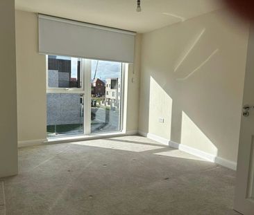 Genome Close, Cambridge, Cambridgeshire, CB3 0XX - Photo 3