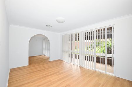 Family Home!! Pet Allowed!! - Photo 5