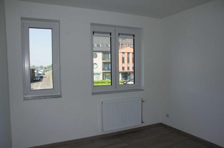 Appartement - Te huur - Photo 4
