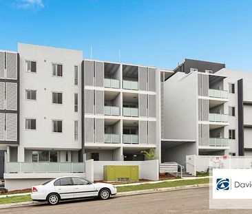 30/14-18 Peggy Street, 2145, Mays Hill Nsw - Photo 1