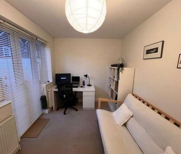 Francis House, Chesham, HP5 - Photo 6