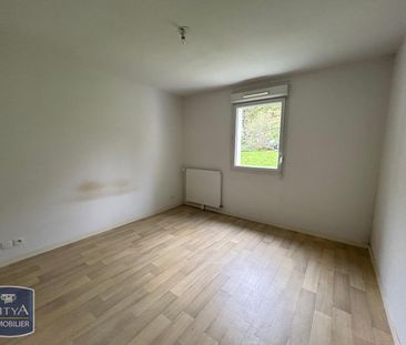 Location Appartement 2 pièces 50m² SAUTRON 44880 - Photo 3