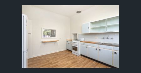 Prime Location! - Photo 4