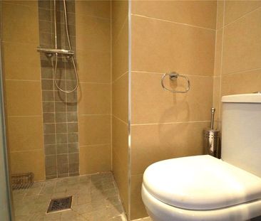 Bracken House, 44-58 Charles Street, Manchester City Centre, Greate... - Photo 2