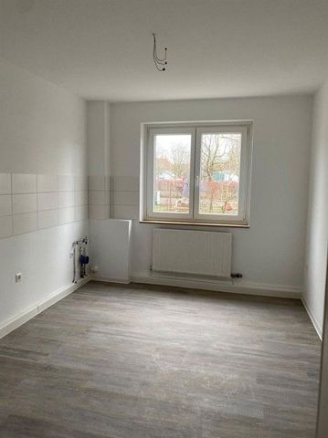 Modernisierte 4-Zimmer-Wohnung - perfekt für Familien! - Photo 5