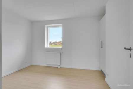 Pilevangen 61, 8355 Solbjerg - Foto 4