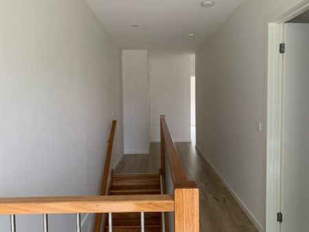 The perfect home in the heart of Craigieburn! - Photo 4