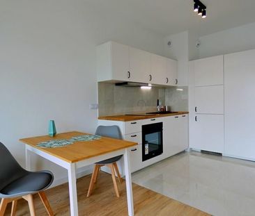 Warszawa Wilanów, Herbu Janina - Фото 4